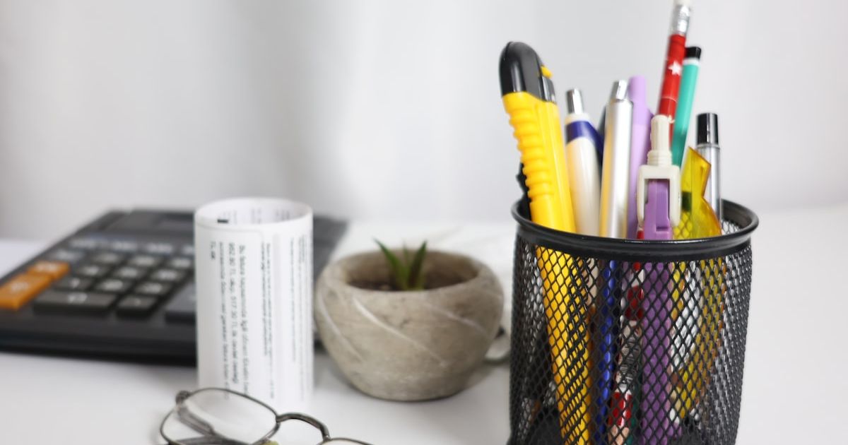 Best AI Writing Tools for Small Business Success