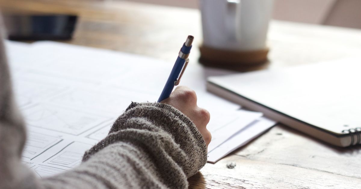 Top Free AI Writing Assistants to Enhance Your Content