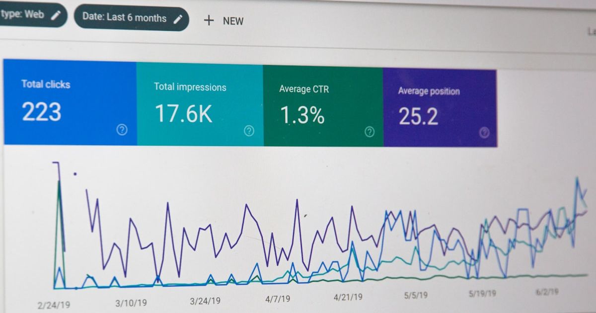 Does Google Detect AI Content? What Marketers Need to Know