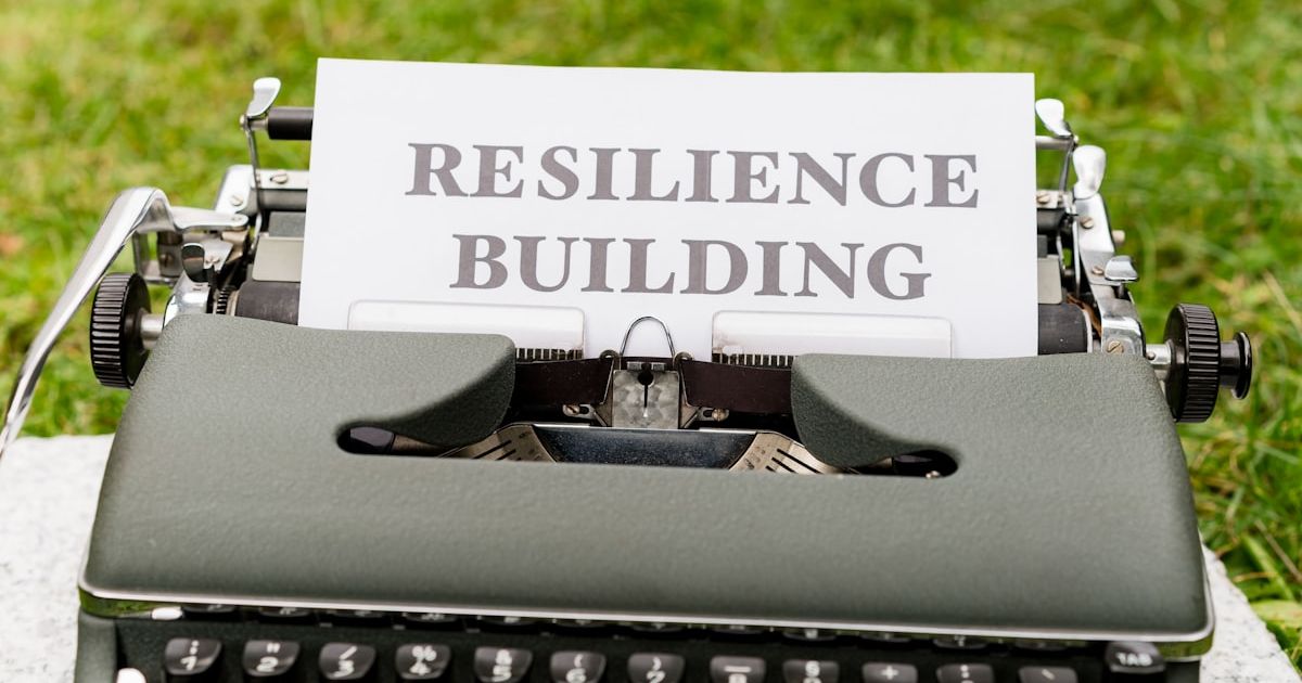 Building a Responsible AI Writing Framework for Ethical Content