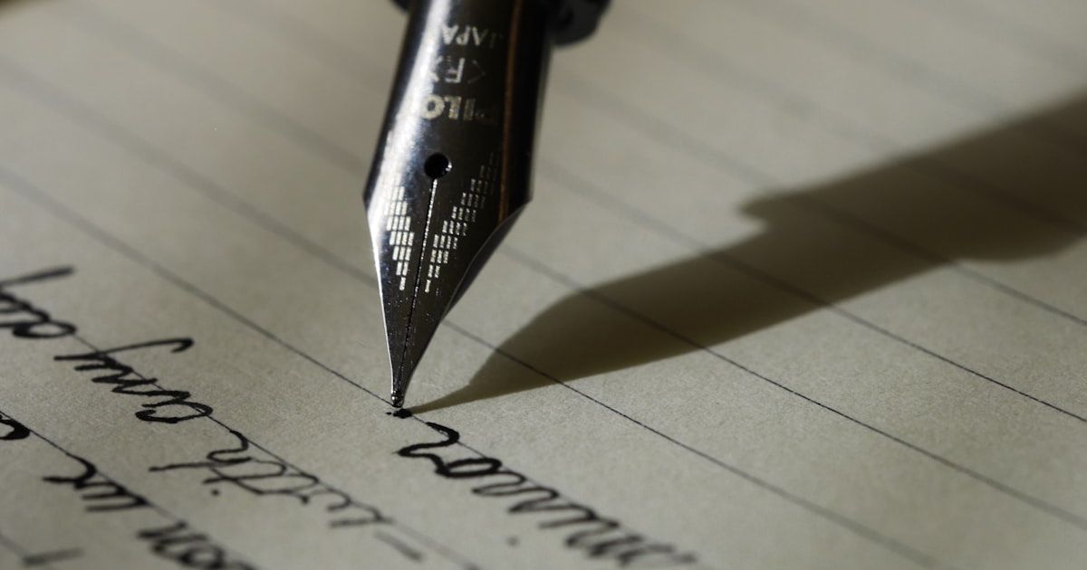 Best AI Writing Tools 2026: Top Picks for Human-Like Content