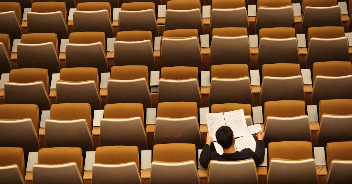 AI Writing Policy: Universities' 2026 Strategy
